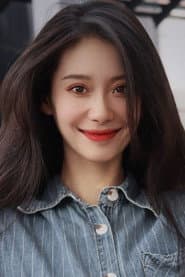 Photo of Huang Wenqing