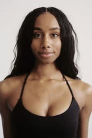 Photo of Kianna Naomi