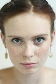 Photo of Kseniya Yakovleva