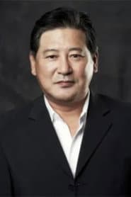 Photo of 최상훈