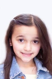 Photo of Lexie Foley
