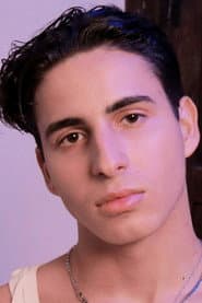 Photo of Danny Fontana