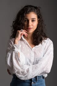 Photo of Alyne Fernandes