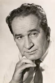 Photo of Janez Vrhovec
