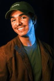 Photo of Jesus Ledezma Hernandez