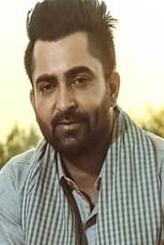 Photo of Sharry Maan