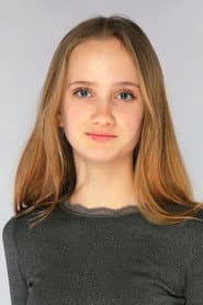 Photo of Silja Ellemann Kiehne