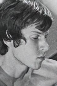 Photo of Pat