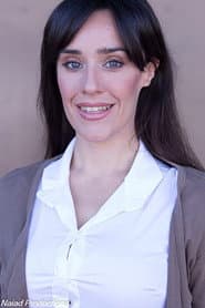 Photo of Silvia Bottini