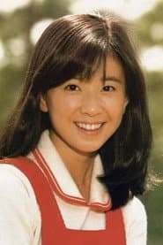 Photo of Kumiko Ohba