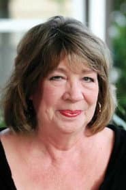 Photo of Claudia Wilkens