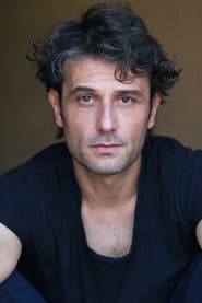 Photo of Bernardo Casertano