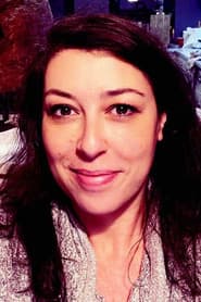 Photo of Carla de Sá