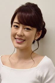 Photo of Midori Oka