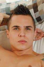 Photo of Matt Richie