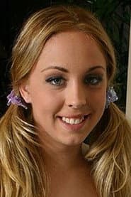 Photo of Roxy Sweet