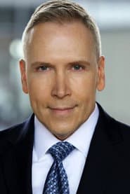 Photo of Dwight Turner