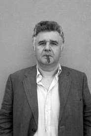 Photo of Ivo Stefano Germano
