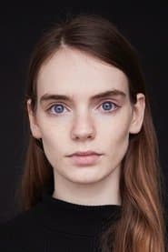 Photo of Rosie Goddard