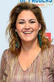 Photo of Natascha Froger