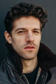 Photo of Michael Aurelio