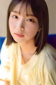 Photo of Ono Manami