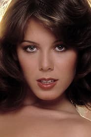 Photo of Kelly Tough