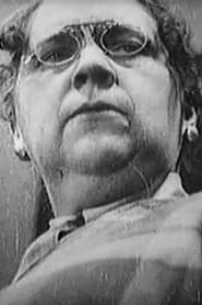 Photo of Klavdiya Chebyshyova