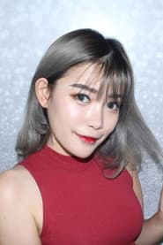 Photo of Stella Lee