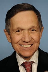 Photo of Dennis Kucinich