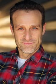Photo of Steve Rizzo