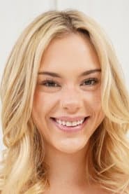 Photo of Dylan Moore
