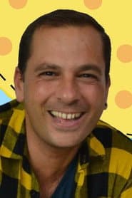 Photo of Petros Konomou