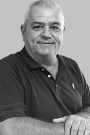 Photo of Joan Poquí