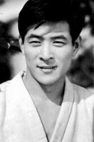 Photo of Kenji Sugawara