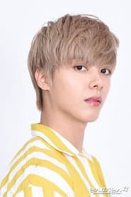 Photo of Ji Han-sol