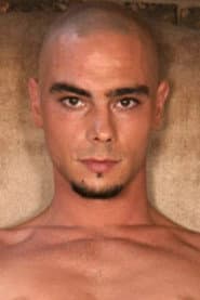 Photo of Lukas Fil