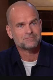 Photo of Erben Wennemars