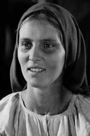 Photo of Sofiia Smyrnova