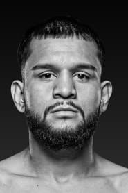 Photo of Jorge Mata Cuellar