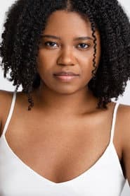 Photo of Jordan Joseph