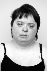 Photo of Barbara Lityńska
