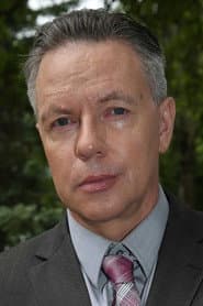 Photo of Zbigniew Suszyński