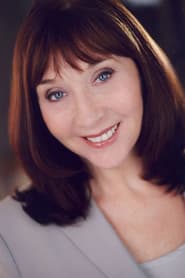 Photo of Sandra Shipley