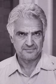 Photo of Hany Kamal