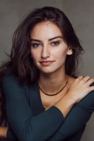 Photo of Sonya Balsara
