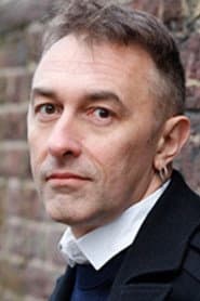 Photo of Yann Tiersen