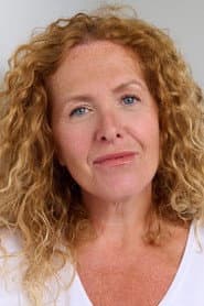 Photo of Becky Kershaw