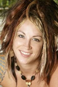 Photo of Jessica Smith
