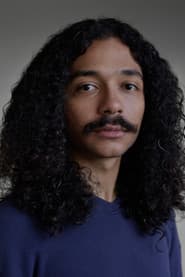 Photo of Victor Arcturus Estrella